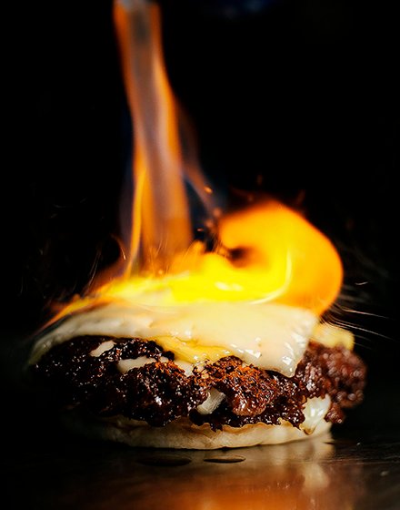 sp-menu